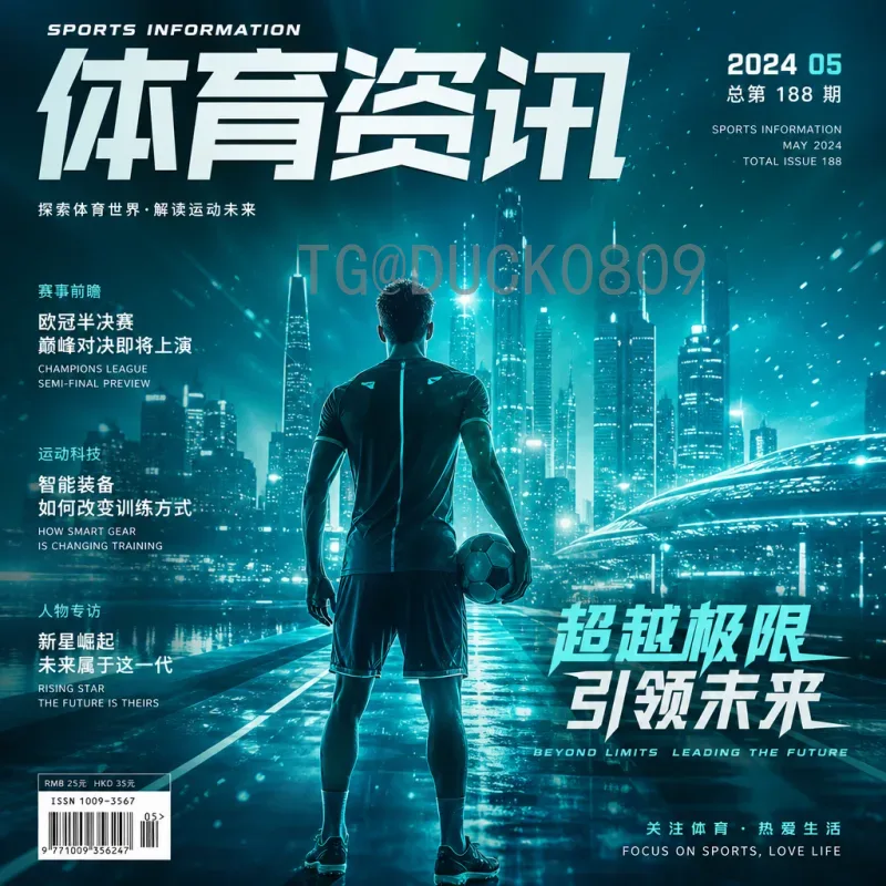 世界杯2026：三大主办国联手打造足球盛宴，全新赛制与看点前瞻