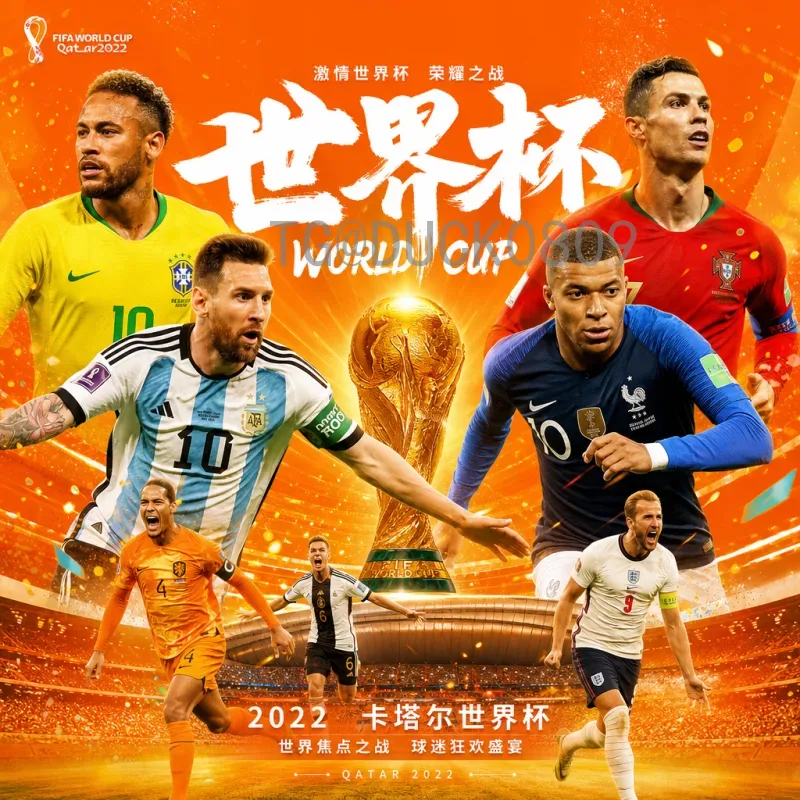 2026世界杯小说创作指南：从构思到爆款的全面解析