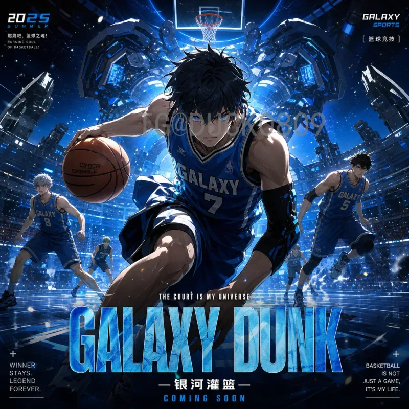 2026世界杯缅甸：晋级之路与足球发展前景分析