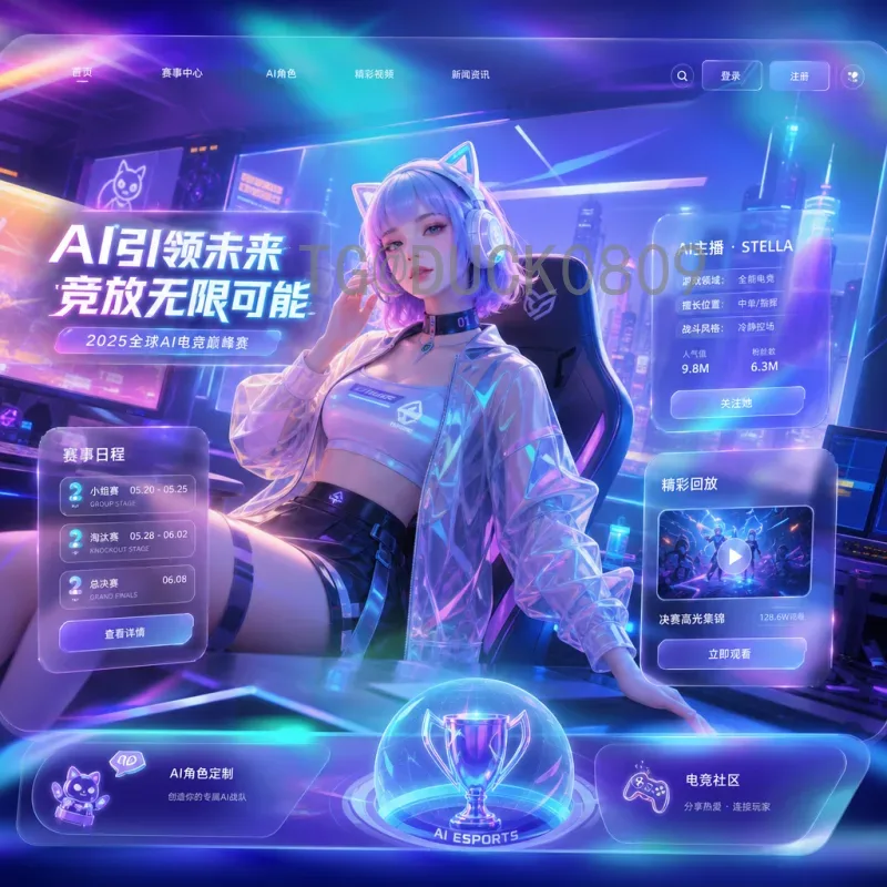 世界杯足球赛统计全程：从历史数据到未来趋势的全面解析
