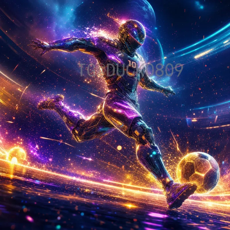 详细2026美加墨世界杯决赛时间完整版：7月19日纽约巅峰对决