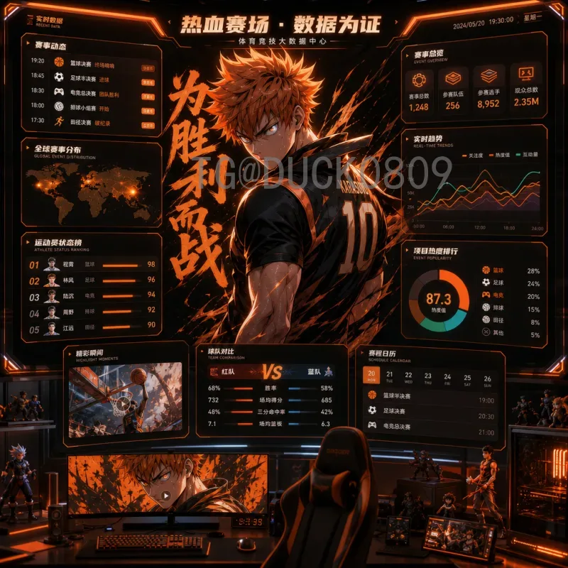 2026年世界杯球队阵容全面解析：各队潜在名单与战术展望