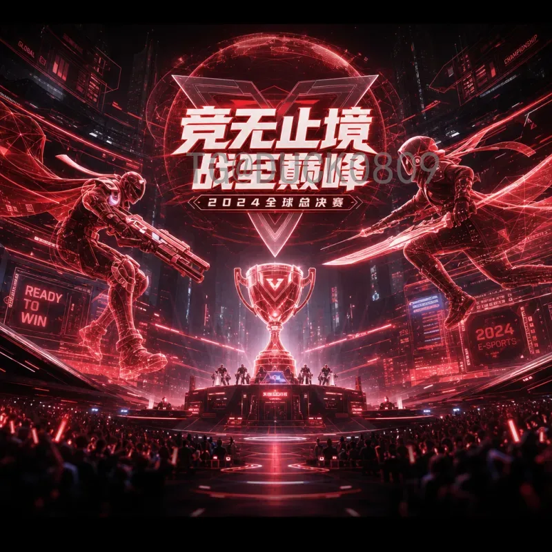 阿根廷vs奥地利：历史交锋与战术风格深度解析