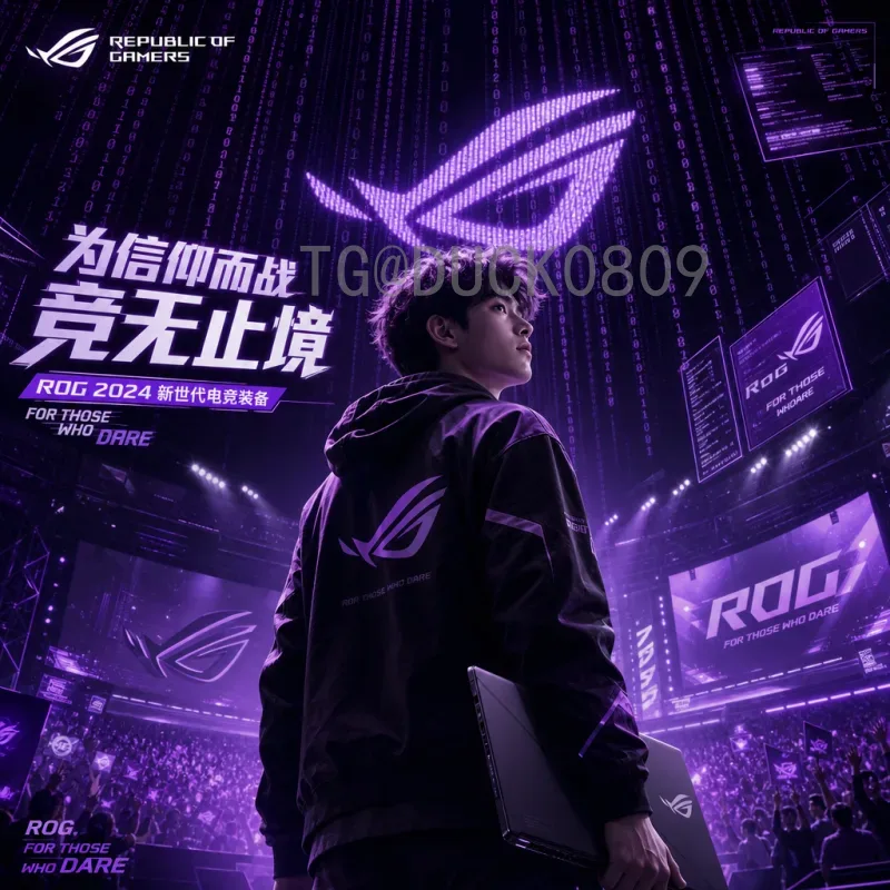 2023西班牙世界杯小组赛比赛时间详解及赛程安排