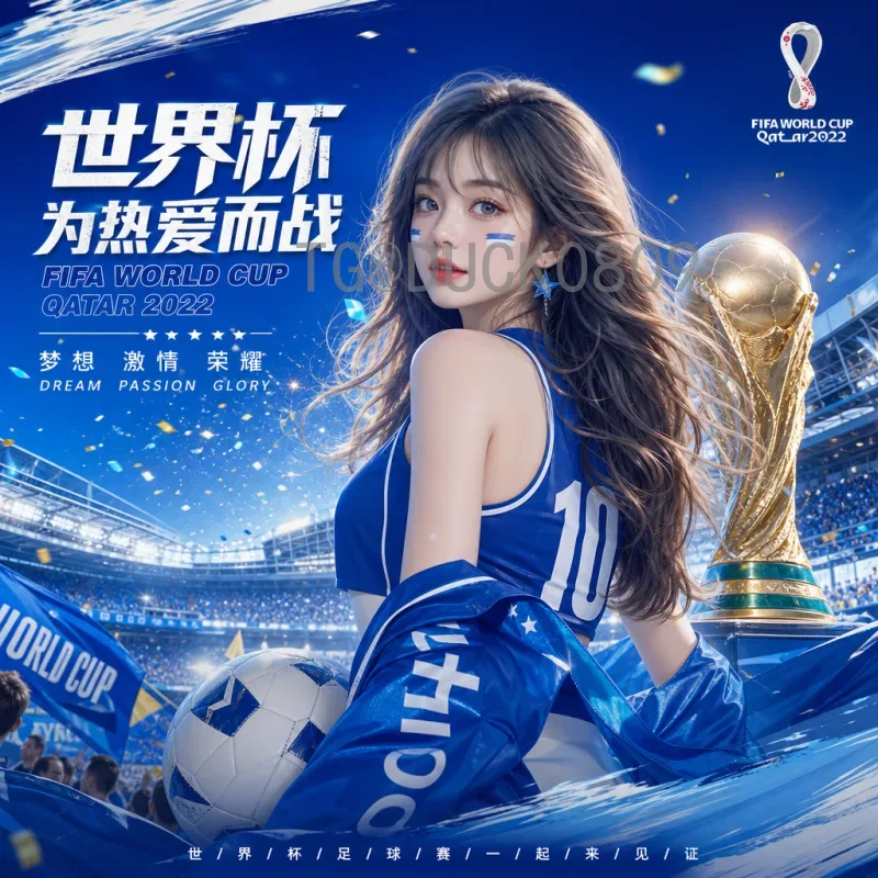 FIFA世界杯热点一览：2026年新赛制、争议与传奇球星谢幕